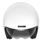 Dririder Highway Helmet