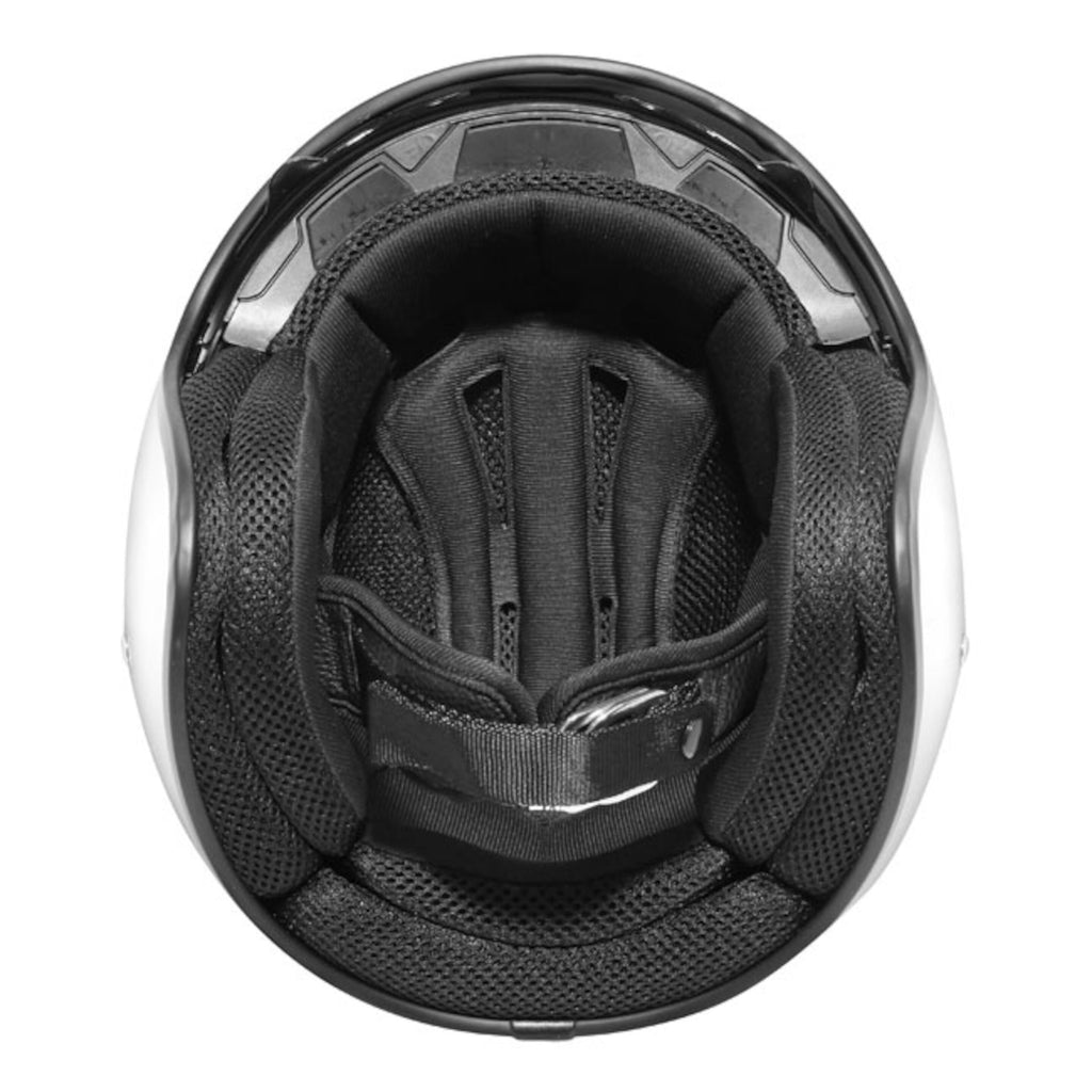 Dririder Highway Helmet