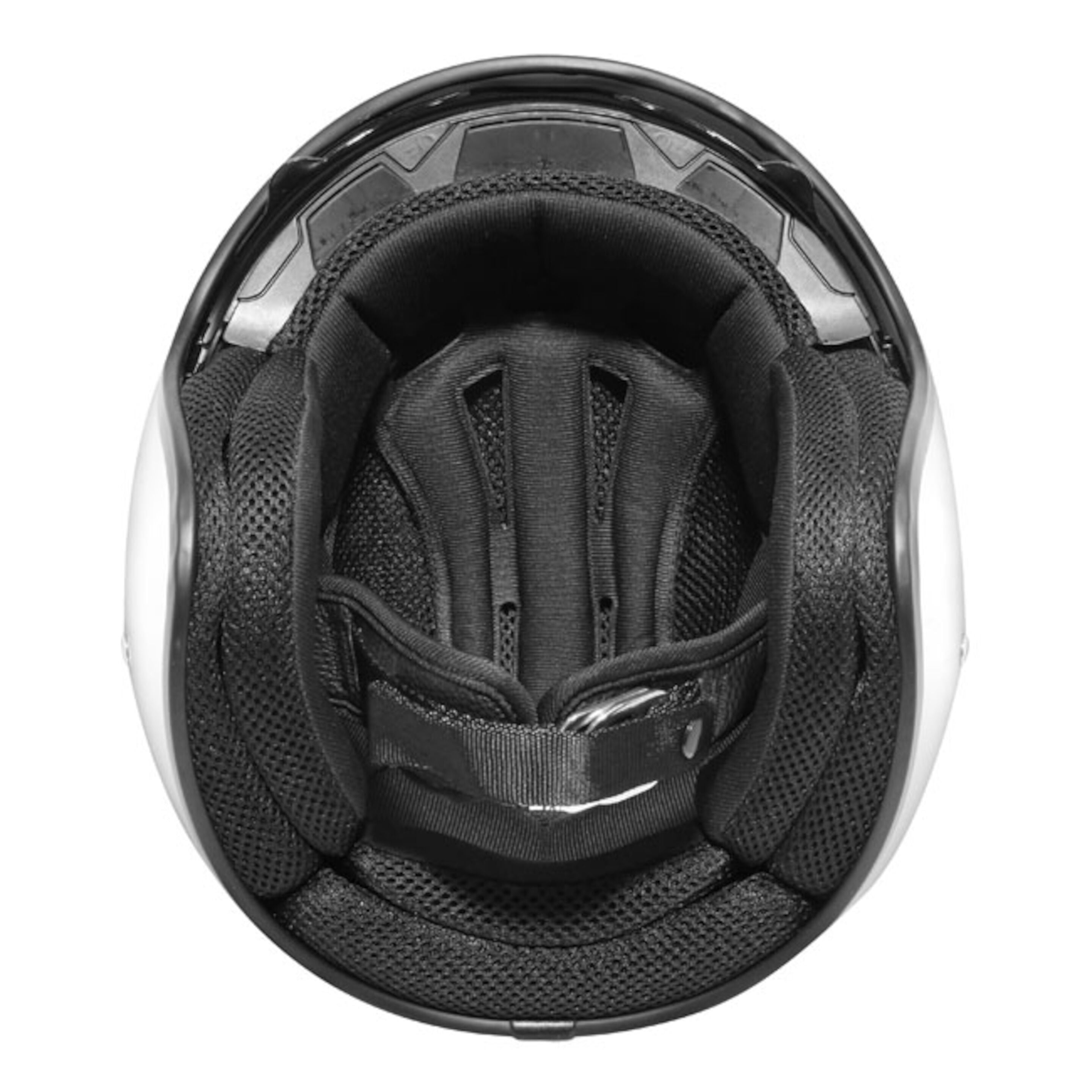 Dririder Highway Helmet