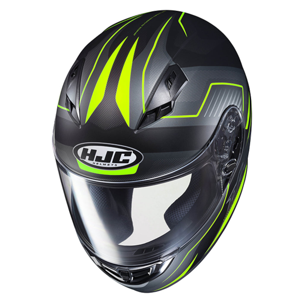 HJC CS-15 Helmet