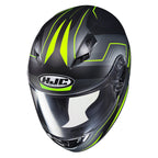 HJC CS-15 Helmet