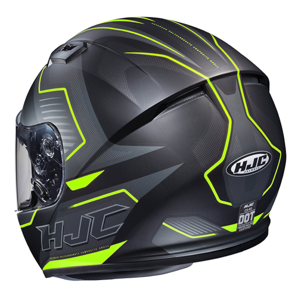 HJC CS-15 Helmet