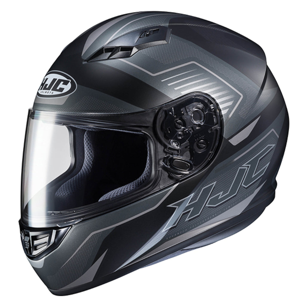 HJC CS-15 Helmet