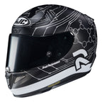 HJC RPHA 11 Helmet