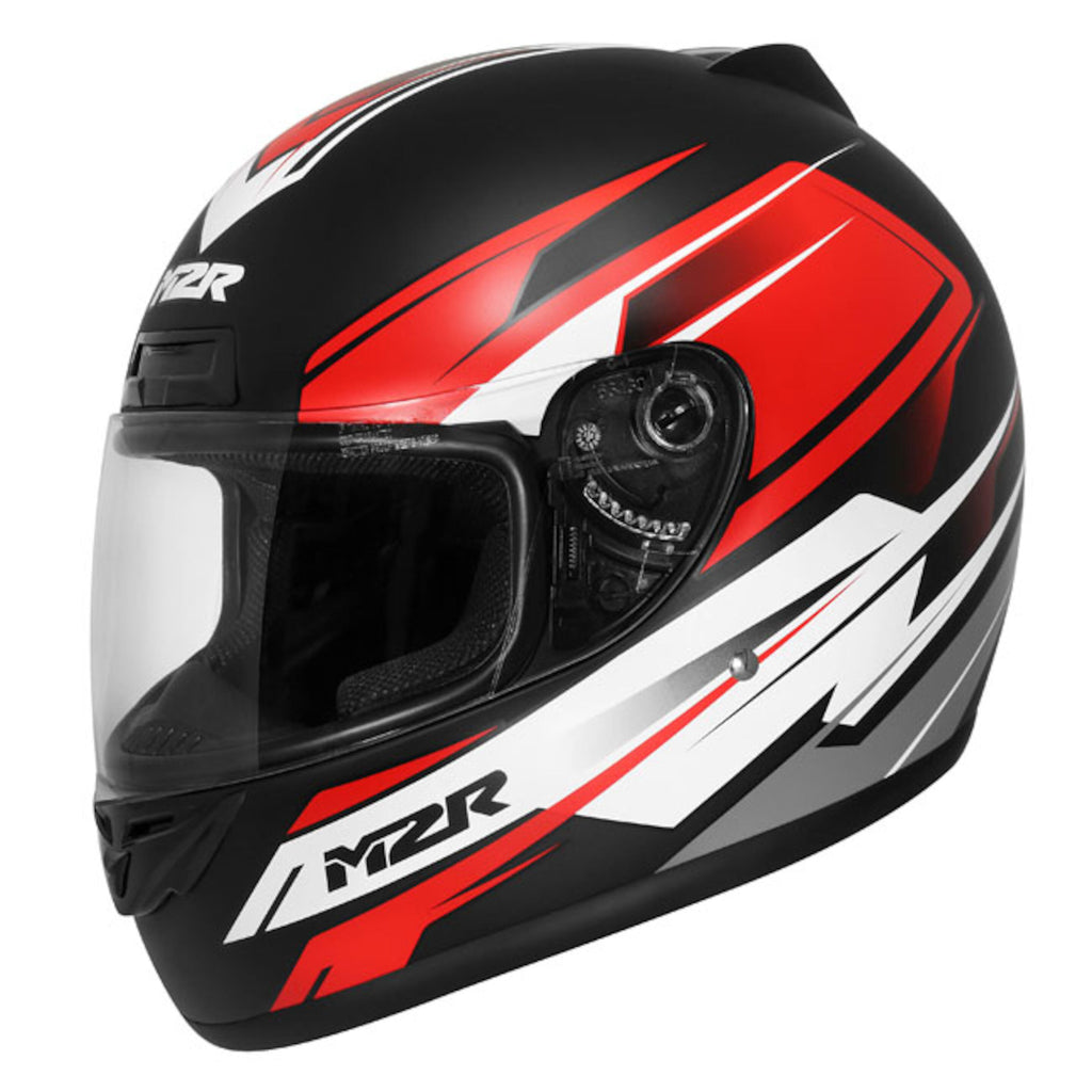 M2R M1 Helmet