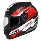 M2R M1 Helmet
