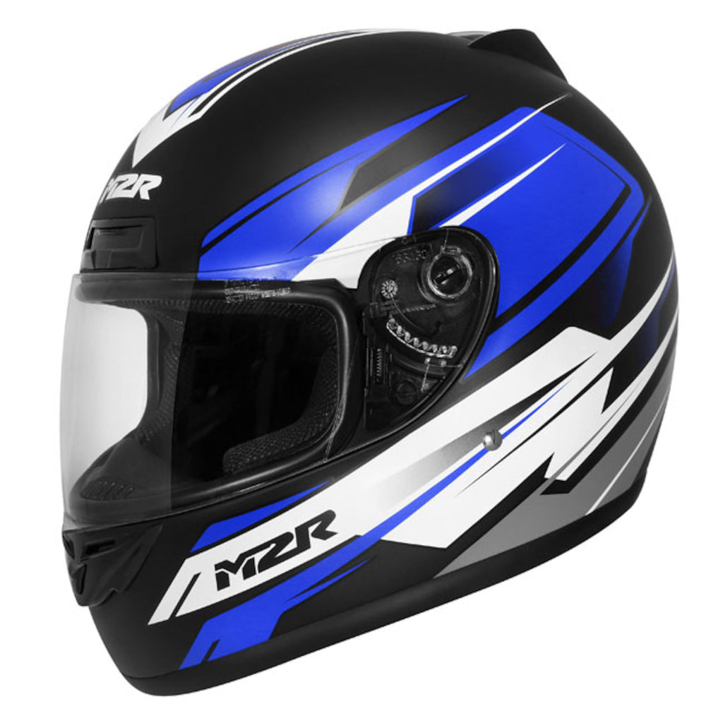 M2R M1 Helmet