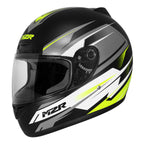 M2R M1 Helmet
