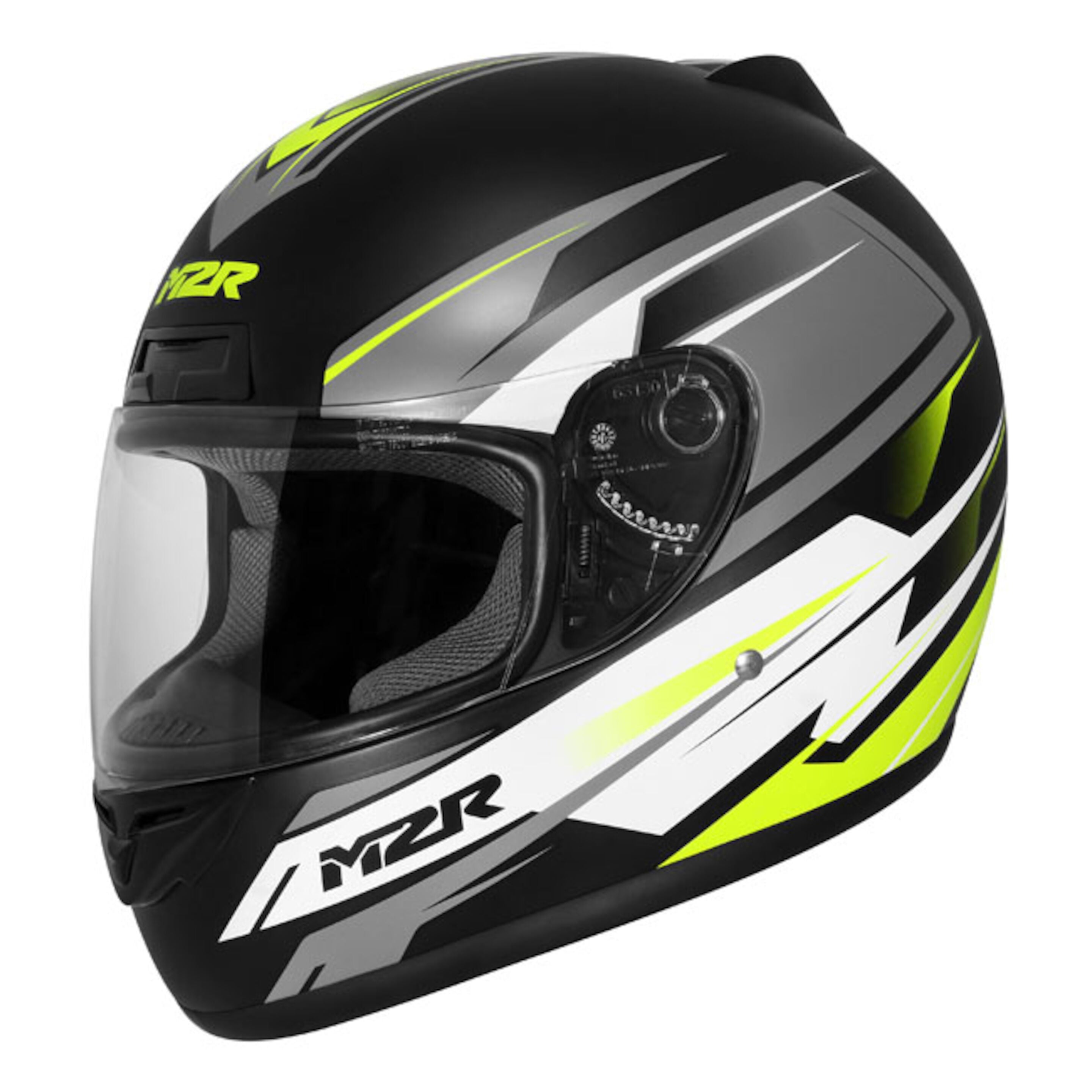 M2R M1 Helmet