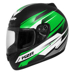M2R M1 Helmet
