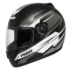 M2R M1 Helmet