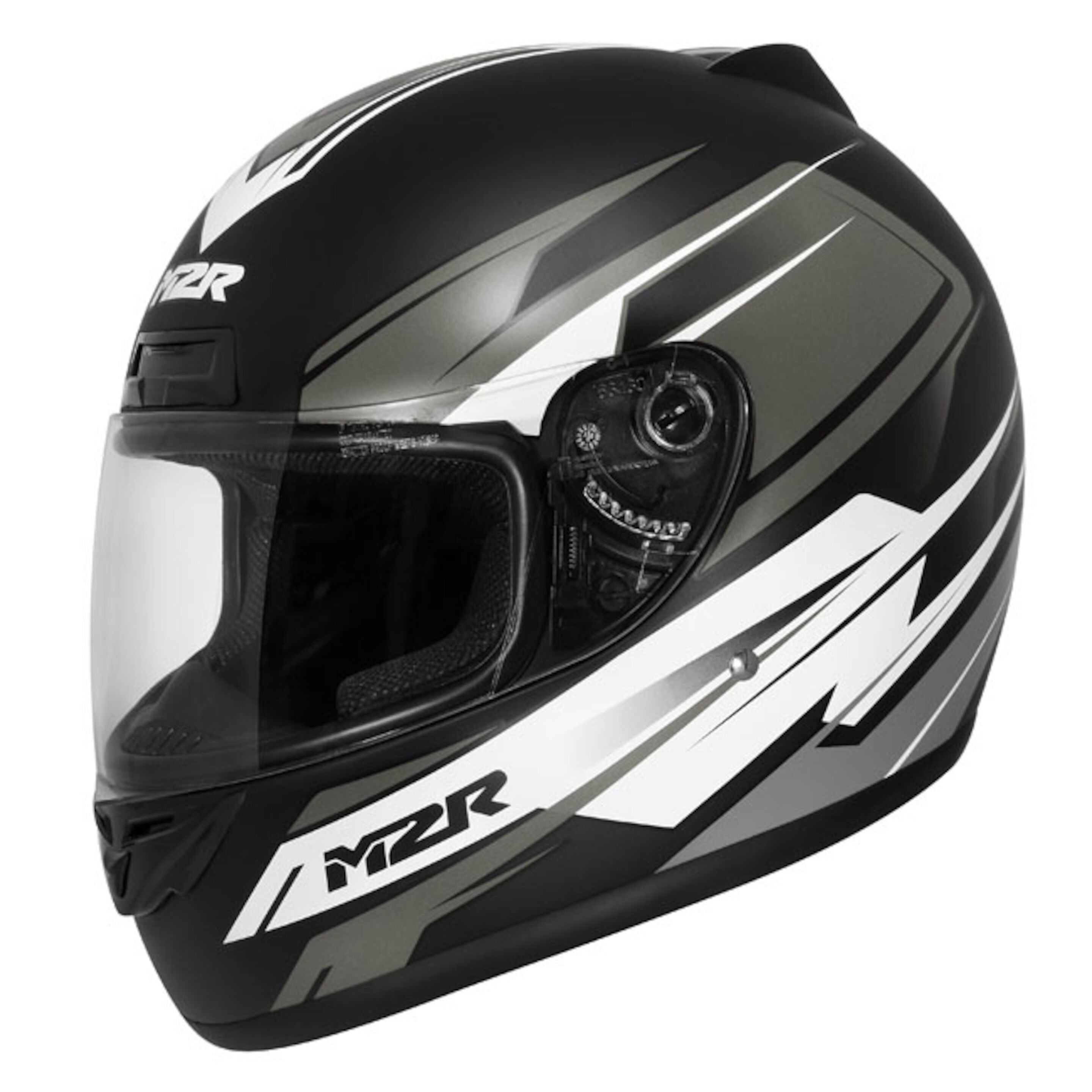 M2R M1 Helmet