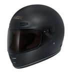 M2R Bolster F-9 Helmet