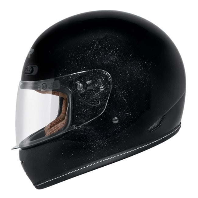 M2R Bolster F-9 Helmet Main Image