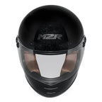 M2R Bolster F-9 Helmet