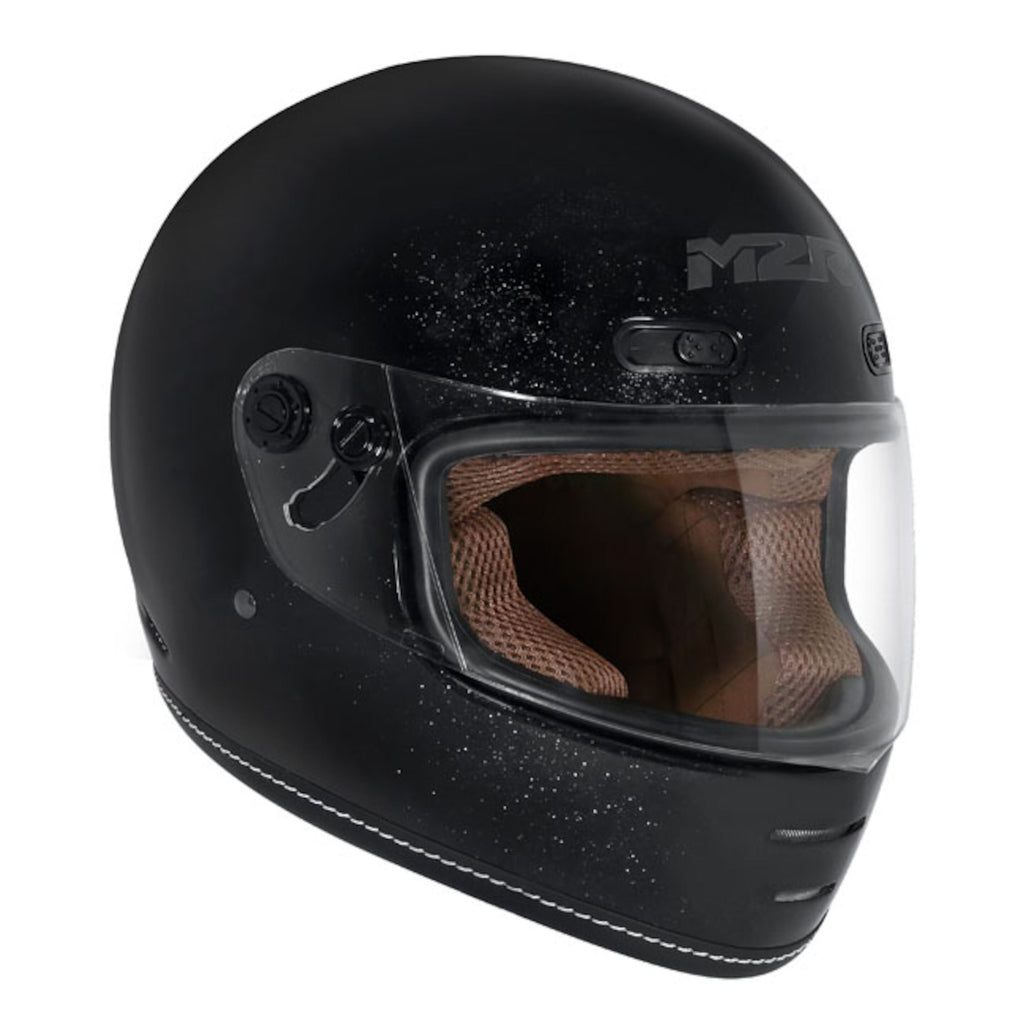 M2R Bolster F-9 Helmet