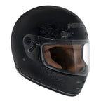 M2R Bolster F-9 Helmet