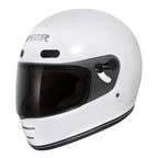 M2R Bolster F-9 Helmet