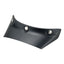 Spare Part - Shoei Ex-Zero Peak