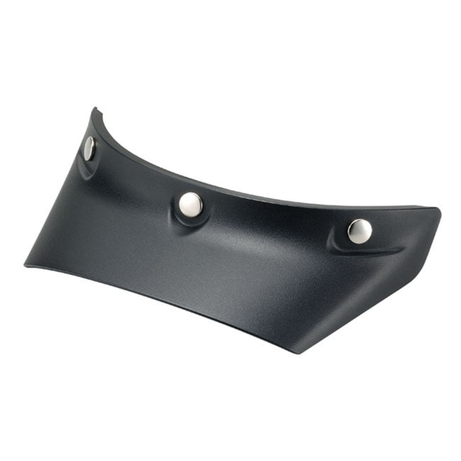 Spare Part - Shoei Ex-Zero Peak Hover Image