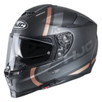 HJC RPHA 70 Helmet