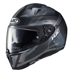 HJC i70 Helmet