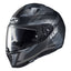 HJC i70 Helmet