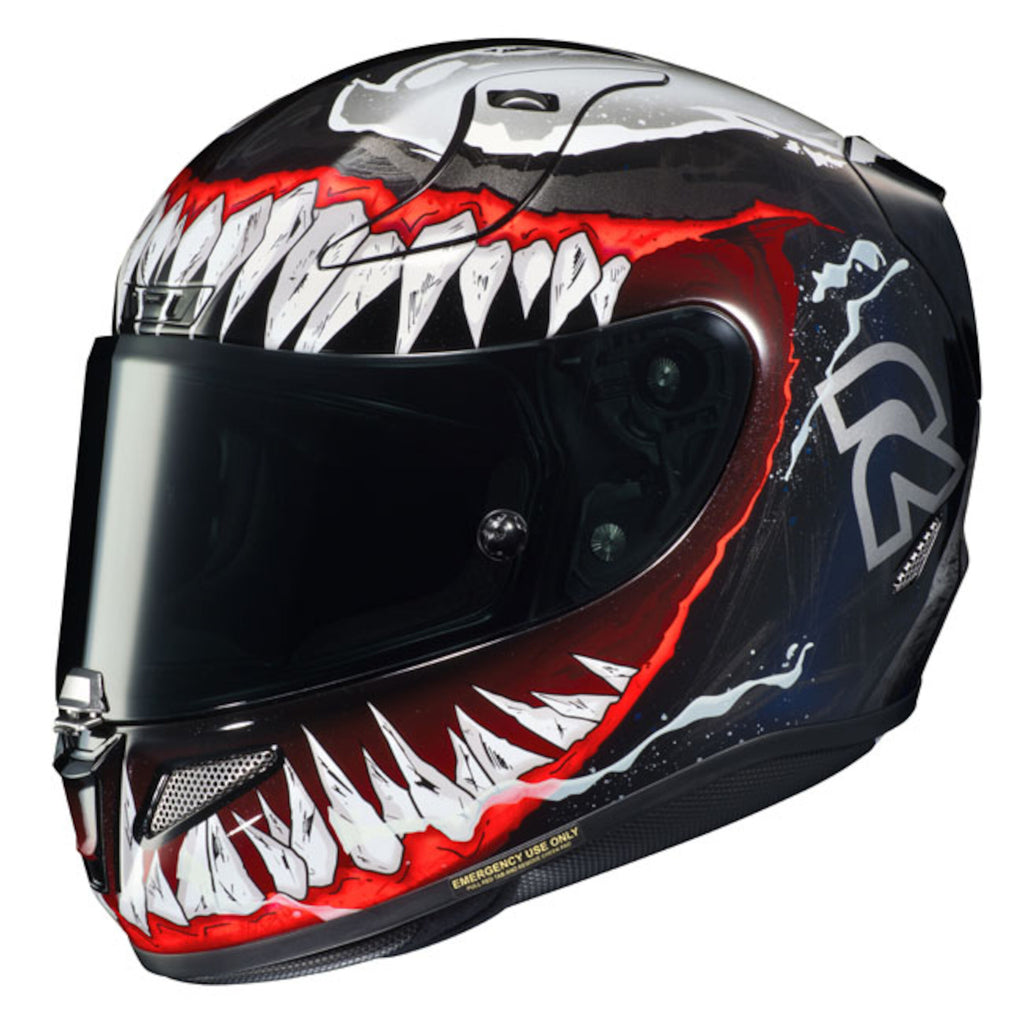 HJC RPHA 11 Helmet