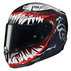 HJC RPHA 11 Helmet