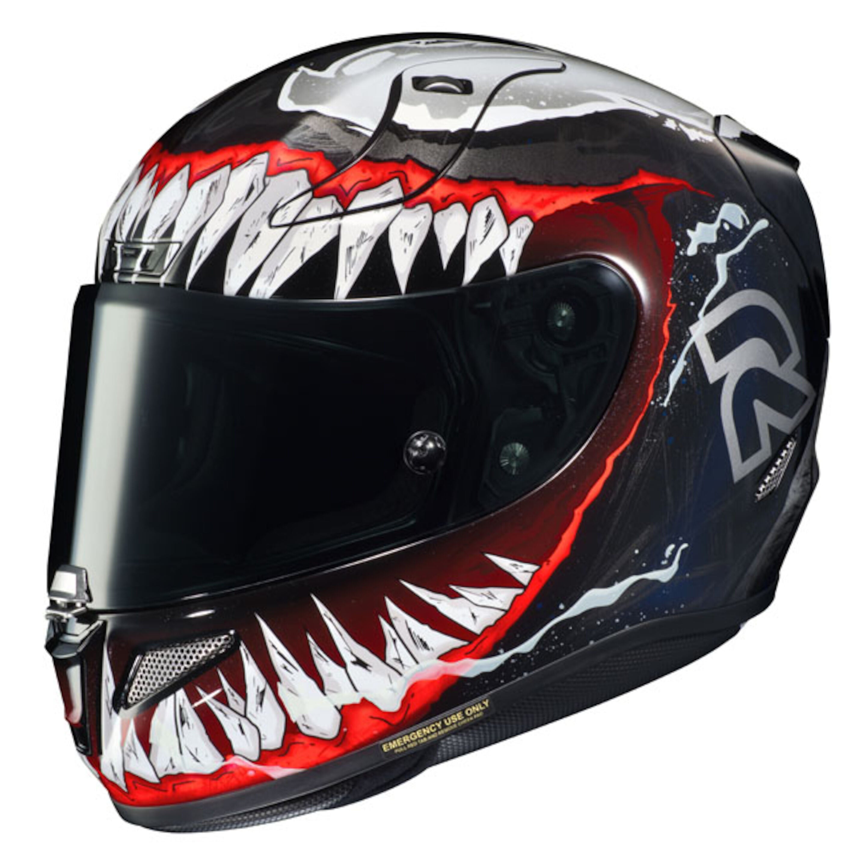 HJC RPHA 11 Helmet