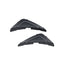 Spare Part - Shoei Neotec II Intercom Base Cover Set