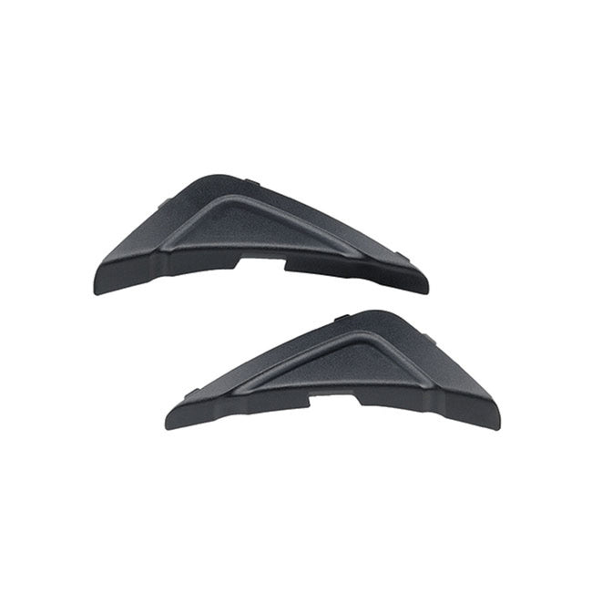 Spare Part - Shoei Neotec II Intercom Base Cover Set Hover Image