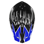 M2R X4.5 Helmet