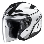 HJC IS-33 II Helmet
