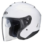 HJC IS-33 II Helmet