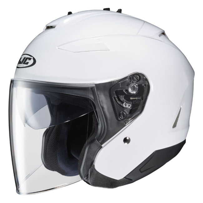 HJC IS-33 II Helmet Hover Image