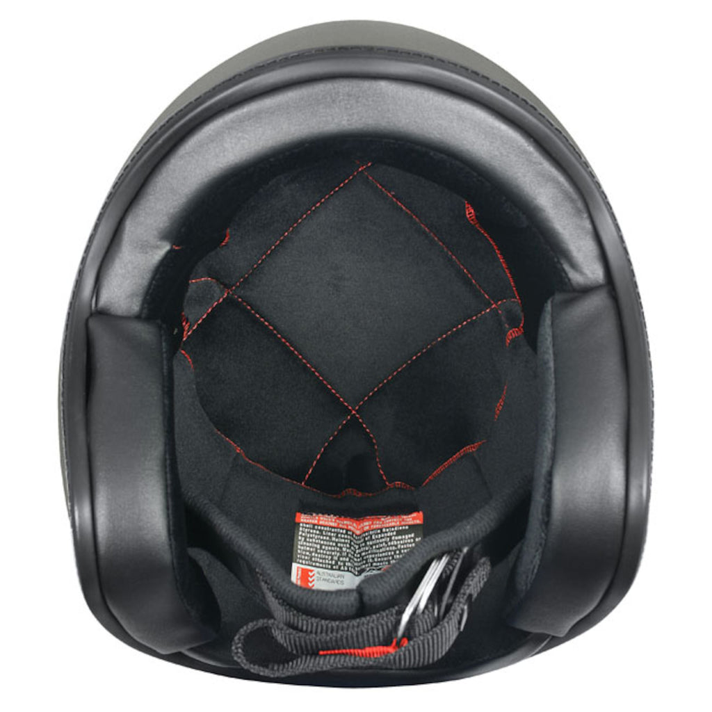 M2R 225 Helmet