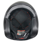 M2R 225 Helmet