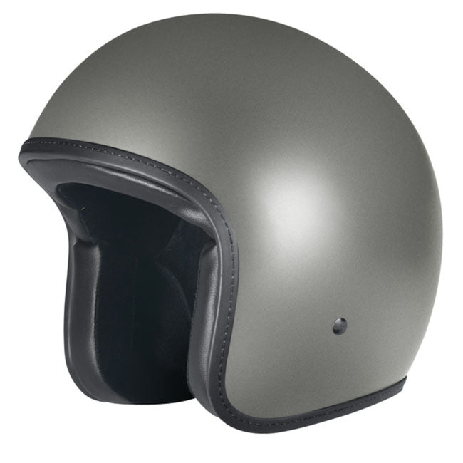 M2R 225 Helmet Hover Image