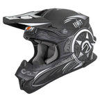M2R Exo Helmet
