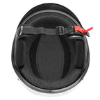 M2R ATV Helmet