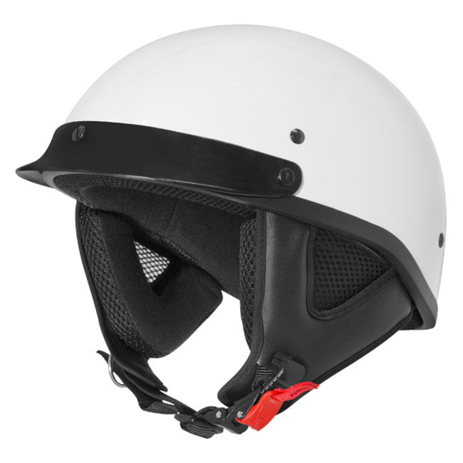 M2R ATV Helmet Hover Image