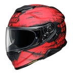 Shoei GT-Air II Helmet