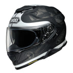 Shoei GT-Air II Helmet