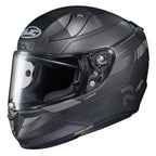 HJC RPHA 11 Carbon Helmet