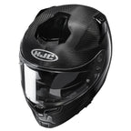HJC RPHA 70 Carbon Helmet
