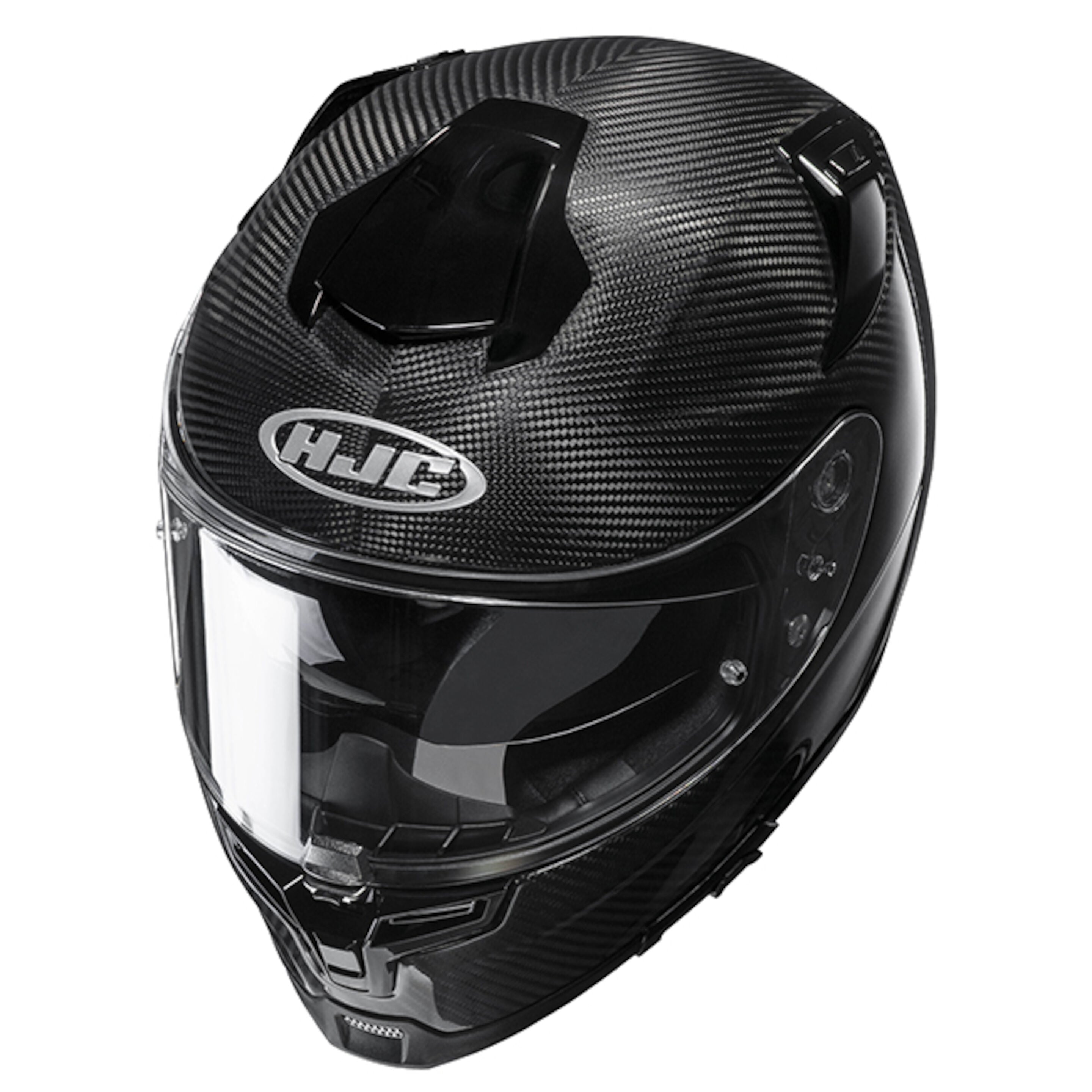 HJC RPHA 70 Carbon Helmet