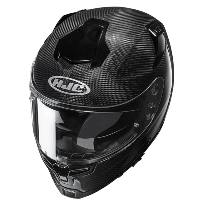 HJC RPHA 70 Carbon Helmet Main Image