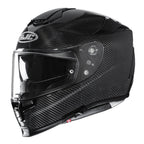HJC RPHA 70 Carbon Helmet
