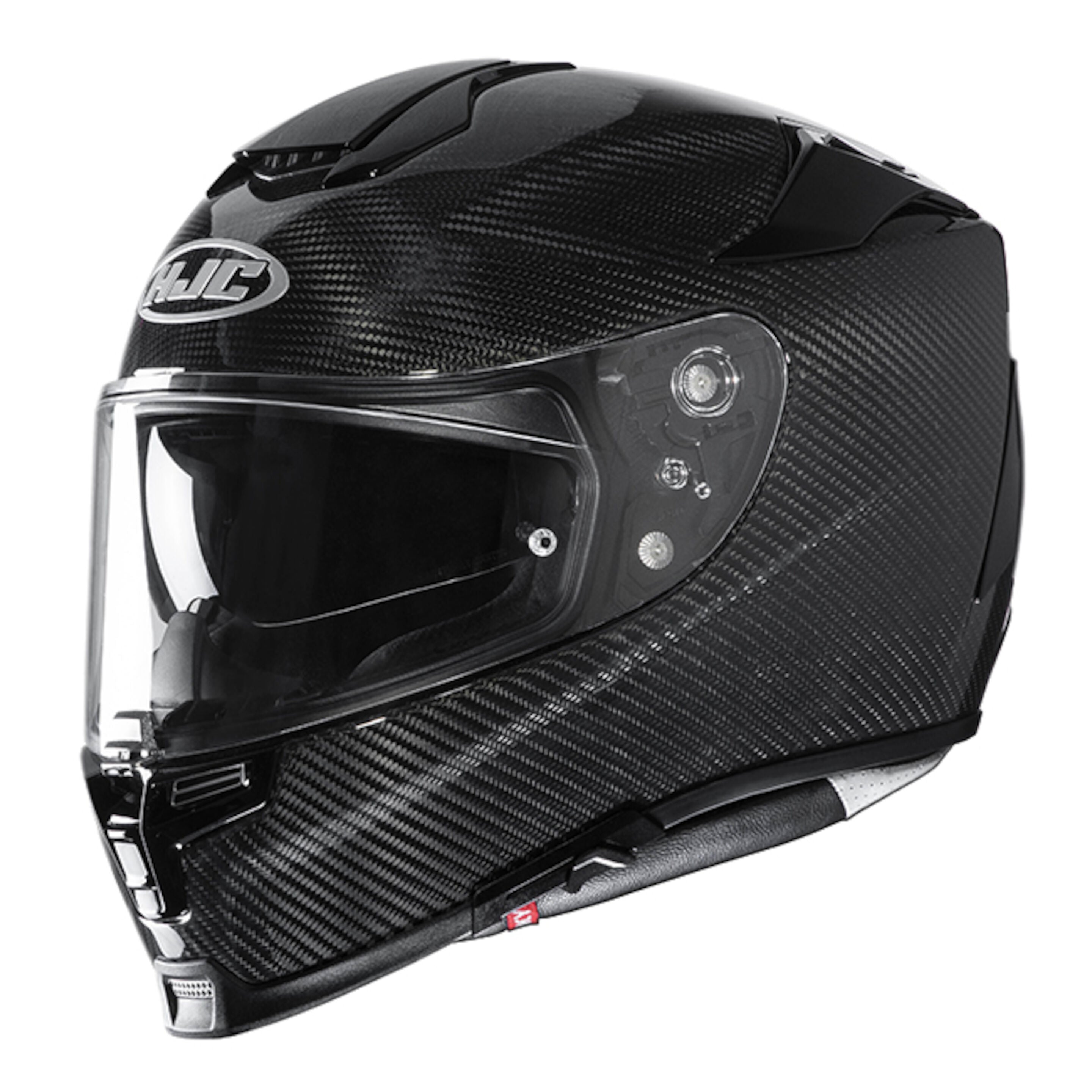 HJC RPHA 70 Carbon Helmet
